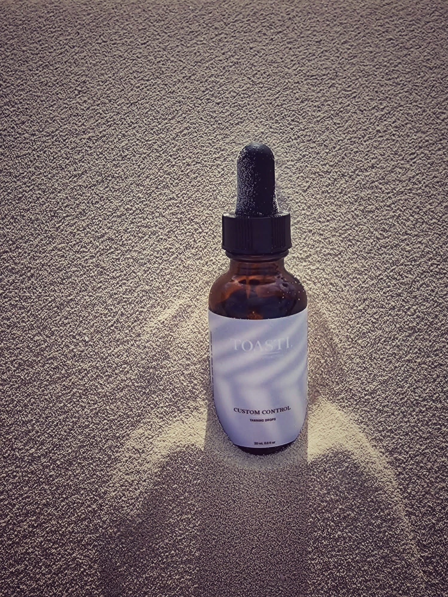 Best Tanning Drops Toasti Beauty Collection