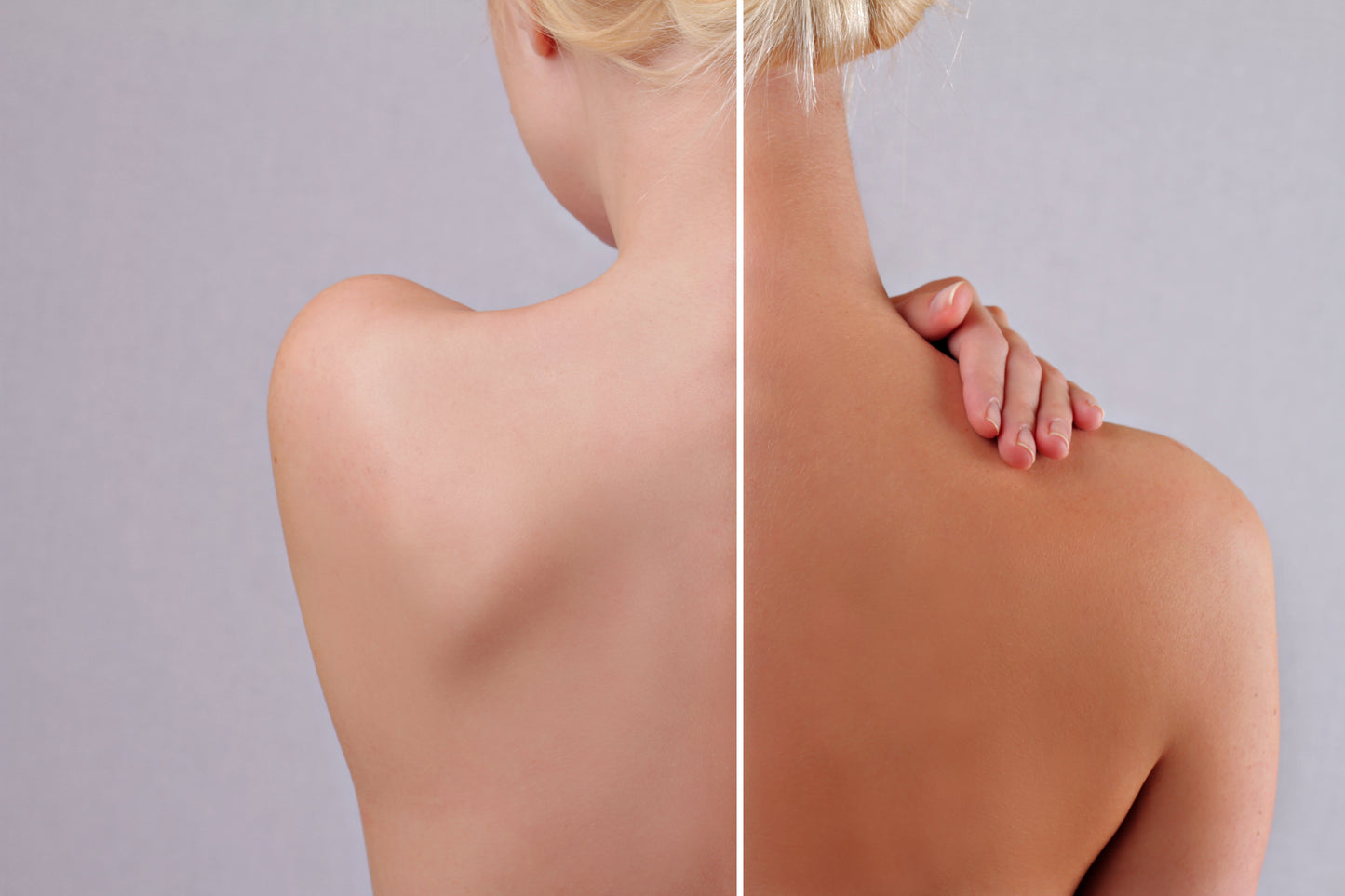 Coco Pro Tan Solution